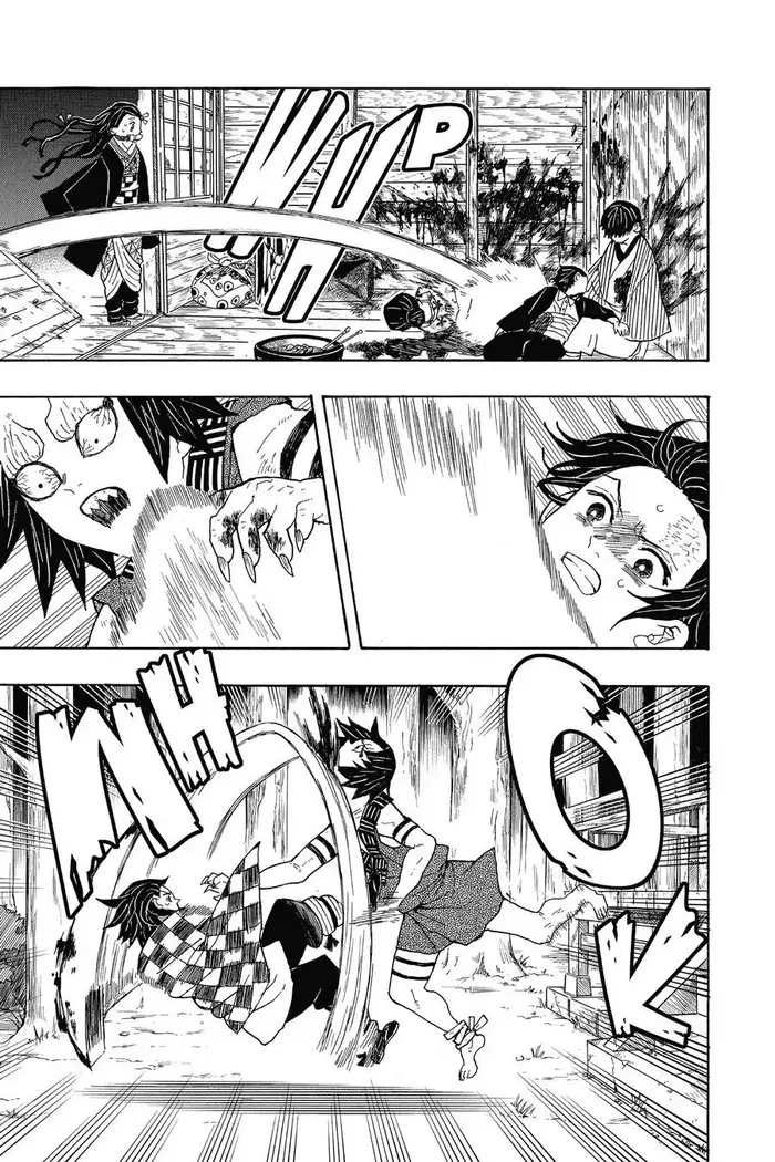 Demon Slayer Chapter 2 image 11_optimized